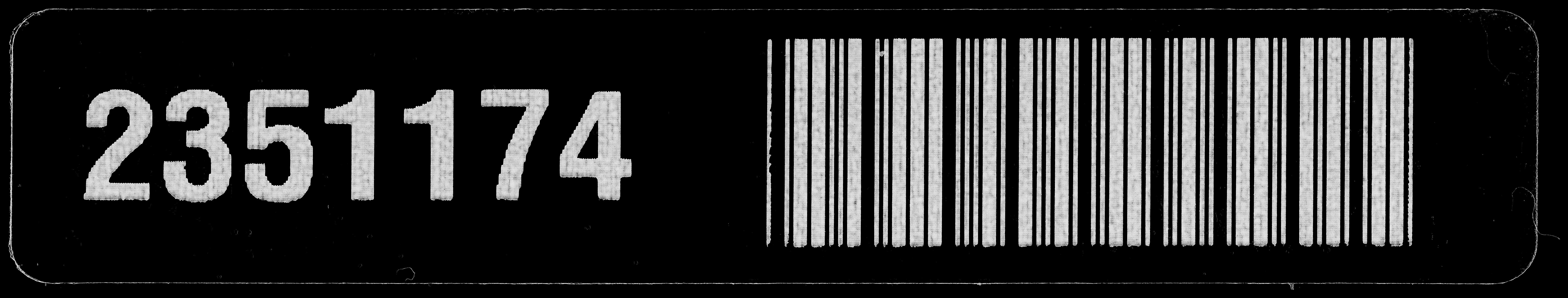 007440062_00001.jpg